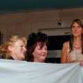 20110528_220836