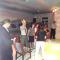 20110528_221309