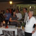 20110528_221439