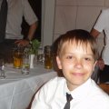 20110528_221503