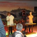 20110528_221839