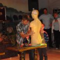 20110528_222710