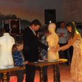 20110528_222836