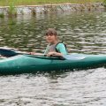 IMG_0354