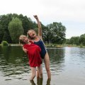 IMG_0357