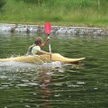 IMG_0360