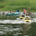 IMG_0361