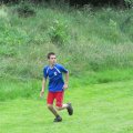 IMG_0363
