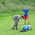 IMG_0364