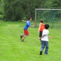 IMG_0365