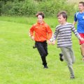 IMG_0366