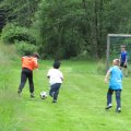 IMG_0367