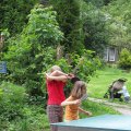 IMG_0368