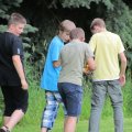 IMG_0370