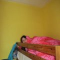 IMG_0382