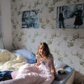 IMG_0384