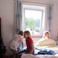 IMG_0385