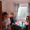 IMG_0387
