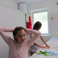 IMG_0388