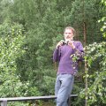 IMG_0398