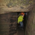 IMG_0408