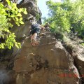 CIMG0541