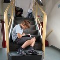 20110709_140642
