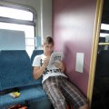 20110709_140703