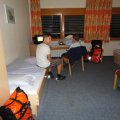 20110709_215735