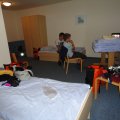 20110709_215751