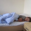 20110710_062259