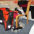 20110710_062351