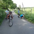 20110710_101200