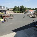 20110710_114941