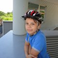 20110710_114949