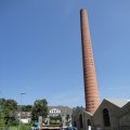 20110710_115139