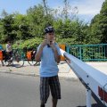 20110710_115240