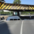 20110710_115430