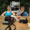 20110710_134452