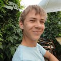 20110710_134458