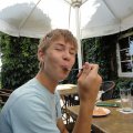 20110710_142200
