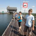 20110710_152410