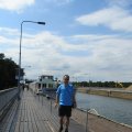 20110710_152428