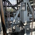 20110710_152738