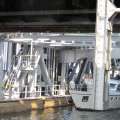 20110710_153007