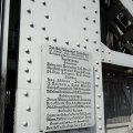 20110710_153422