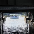 20110710_153555