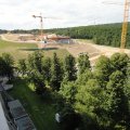 20110710_153813