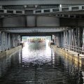20110710_153821