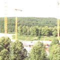 20110710_153832